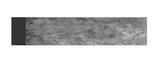 D048-1632G ДМ (20*30*2900 мм) РЕЙКА DECOMASTER 