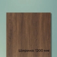 Бамбуковая WPC панель WZ35-120 8mm (1200*2900*8мм)