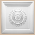 DCL 04* Кессон DECOMASTER DCL04 (600*600*50мм) полиуретан DCL 04* Кессон DECOMASTER DCL04 (600*600*50мм) полиуретан