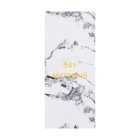 54т Матовый панель 2800*1220мм Мрамор гибкий 