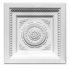 DCL 06 Кессон DECOMASTER DCL06 (605х605х80мм) полиуретан