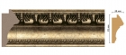 228-566 Багет Decomaster 228-566 (81*38*2900)