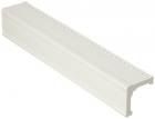 116-16 Цветной угол Decomaster 116-16 (30*30*2400)