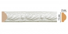 130-20 Молдинг DECOMASTER 130-20 (15*8*2400мм) дюрополимер