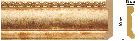 166-126 Плинтус напольный DECOMASTER 166-126 (90*19*2400мм) дюрополимер 166-126 Плинтус напольный DECOMASTER 166-126 (90*19*2400мм) дюрополимер