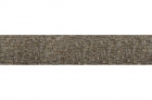 M10-27 Декоративная панель Decomaster М10-27 (100*6*2400)