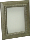 309-11 Рамный багет 309-11 Рамный багет