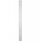 DK-82200 Пилястра DECOMASTER DK-82200 (135*2000*18мм) полиуретан