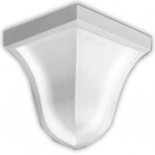 DP 11-1 Вставка угловая DECOMASTER DP 11-1 (110*105)