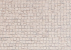 RY3N001 MOSAIC MAIZE