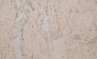 TA-23 Stone Art Pearl