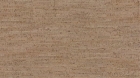 Bamboo Terra Пробка настенная (600*300*3мм) TA-04