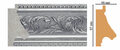 FM22-4 Багет DECOMASTER FM22-4 (97*46*2850мм) дюрополимер