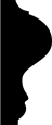1.51.303 Молдинг 