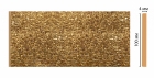 M10-26 4 мм Декоративная панель DECOMASTER M10-26 (99*4*2400мм) дюрополимер