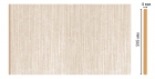 G60-18 4 мм Декоративная панель DECOMASTER G60-18 (595*4*2400мм) дюрополимер