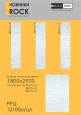 Rk015-1-C СКАЛА cтеновая панель ПУ (6 0 0 х 5 0 х 2 9 0 0)/4