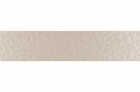 R10-22 Декоративная панель Decomaster R10-22 (100*6*2400мм)