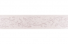 N10-19 Декоративная панель Decomaster N10-19 (100*6*2400мм)