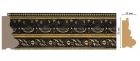 577-1223 Багет DECOMASTER 577-1223 (70*33*2900мм) дюрополимер