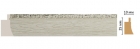 584-1070 Багет DECOMASTER 584-1070 (25*15*2900мм) дюрополимер