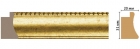 FM7-2 Багет DECOMASTER FM7-2 (31*20*2850мм) дюрополимер