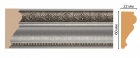 161-55 ДМ Молдинг DECOMASTER 161-55ДМ (60*22*2400мм) дюрополимер