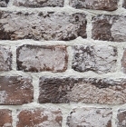 ОХТА ПЛЮС Старинный Кирпич Плитка LOFT ОХТА ПЛЮС Старинный Кирпич Плитка LOFT