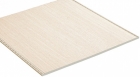 F30-13 Декоративная панель Decomaster F30-13 (298*6*2400)