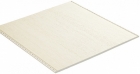 F30-15 Декоративная панель Decomaster F30-15 (298*6*2400)