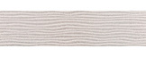 L10-20 Декоративная панель Decomaster L10-20 (100*6*2400мм)