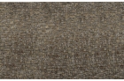 M60-27 Декоративная панель Decomaster M60-27 (595*6*2400мм)