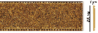 Q20-43 Декоративная панель DECOMASTER Q20-43 (200*7*2400мм) дюрополимер