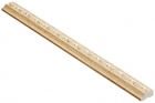 103-11 Молдинг DECOMASTER 103-11 (20*8*2400мм) дюрополимер