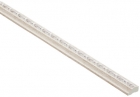 103-14 Цветной молдинг Decomaster 103-14 (20*8*2400)