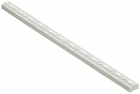105-16 Молдинг DECOMASTER 105-16 (15*8*2400мм) дюрополимер