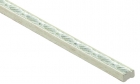 107-15 Цветной молдинг Decomaster 107-15 (10*6*2400)