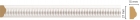 128-115 Цветной молдинг Decomaster 128-115 (27*15*2400)