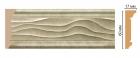D219-373 Плинтус потолочный DECOMASTER D219-373 (60*17*2400мм) дюрополимер