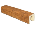 12х12 белая Б2 3м Рустик Балка Россия 12х12 белая Б2 3м Рустик Балка Россия