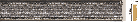 156-44 Цветной молдинг Decomaster 156-44 (50*11*2400)
