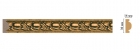 157-58 Цветной молдинг Decomaster 157-58 (30*14*2400)
