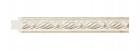 189-18 Молдинг DECOMASTER 189-18 (13*10*2400мм) дюрополимер