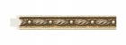 189-28 Молдинг для панелей 189-28 (13 * 10 * 2400)