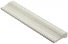 192-14 Плинтус напольный DECOMASTER 192-14 (60*18*2400мм) дюрополимер