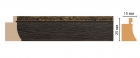 584-1333 Багет DECOMASTER 584-1333 (25*15*2900мм) дюрополимер