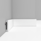 Светильник светодиодный ДСП-159Т 36Вт 4000К 125Лм 1200*64*60мм