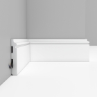 Настенный светильник DP9012 