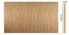 G60-17 6 мм Декоративная панель DECOMASTER G60-17 (595*6*2400мм) дюрополимер