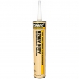Kлей Titebond Heavy Duty